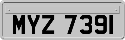 MYZ7391