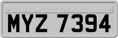 MYZ7394