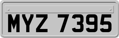 MYZ7395