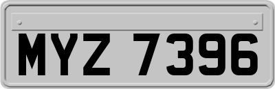 MYZ7396