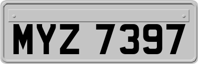 MYZ7397