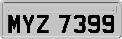 MYZ7399
