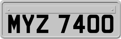 MYZ7400