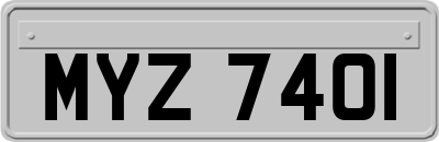 MYZ7401
