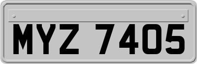 MYZ7405