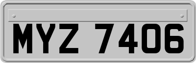 MYZ7406