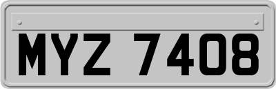 MYZ7408