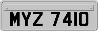 MYZ7410