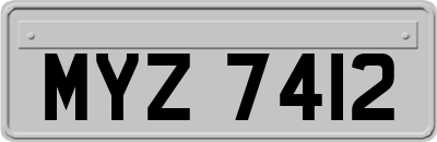 MYZ7412