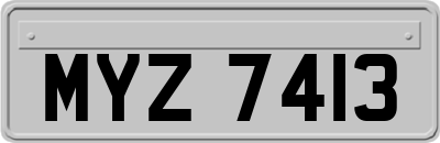 MYZ7413
