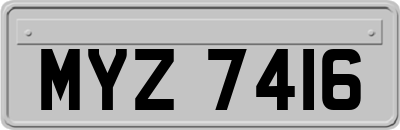 MYZ7416