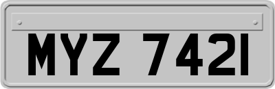 MYZ7421