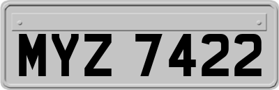 MYZ7422