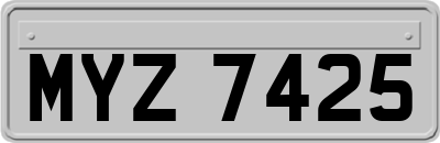 MYZ7425