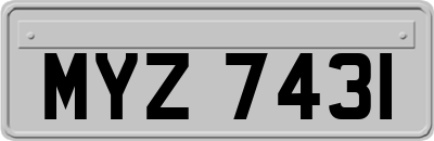 MYZ7431