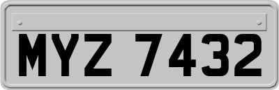 MYZ7432