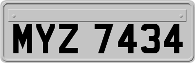 MYZ7434