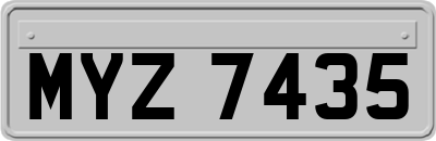 MYZ7435