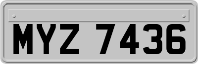 MYZ7436