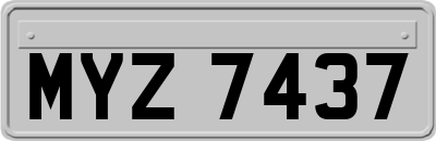 MYZ7437