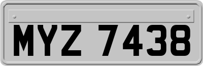 MYZ7438