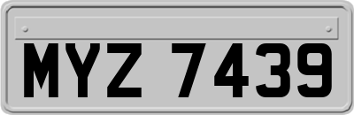 MYZ7439