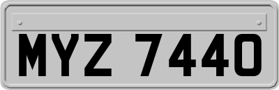 MYZ7440