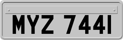 MYZ7441