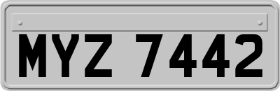 MYZ7442