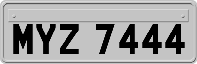 MYZ7444