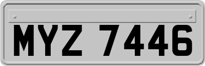 MYZ7446