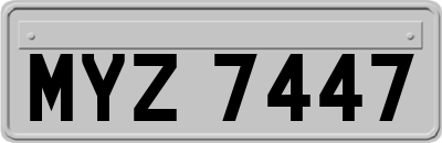 MYZ7447