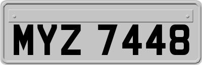 MYZ7448