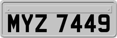 MYZ7449