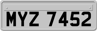 MYZ7452