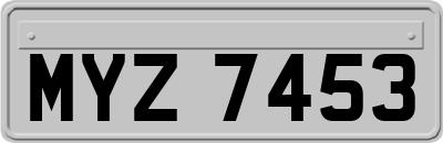 MYZ7453