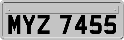 MYZ7455