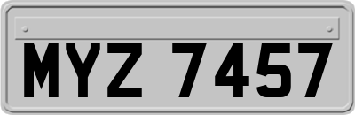 MYZ7457