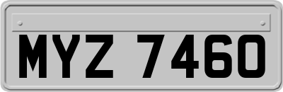 MYZ7460