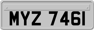MYZ7461