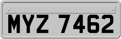MYZ7462