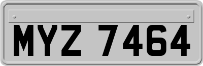 MYZ7464