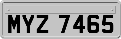 MYZ7465
