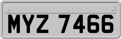 MYZ7466