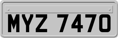 MYZ7470