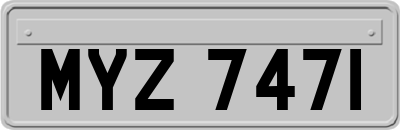 MYZ7471