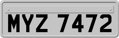 MYZ7472
