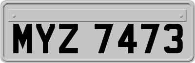 MYZ7473