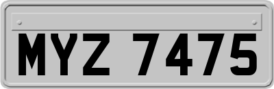 MYZ7475