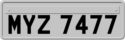 MYZ7477